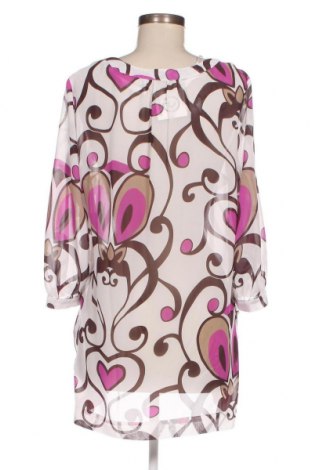 Damen Shirt Bpc Bonprix Collection, Größe XL, Farbe Mehrfarbig, Preis € 14,00