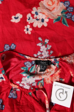 Γυναικεία μπλούζα Bpc Bonprix Collection, Μέγεθος M, Χρώμα Κόκκινο, Τιμή 11,75 €