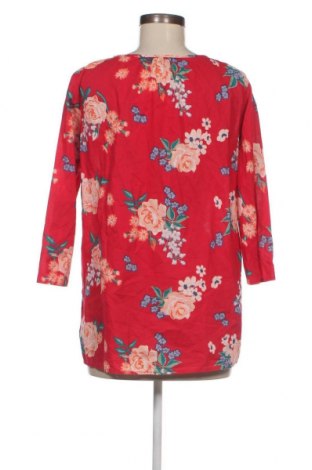 Γυναικεία μπλούζα Bpc Bonprix Collection, Μέγεθος M, Χρώμα Κόκκινο, Τιμή 11,75 €