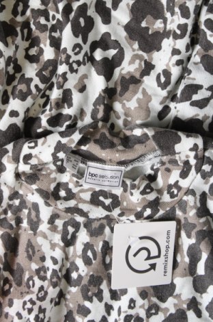 Γυναικεία μπλούζα Bpc Bonprix Collection, Μέγεθος M, Χρώμα Πολύχρωμο, Τιμή 3,53 €