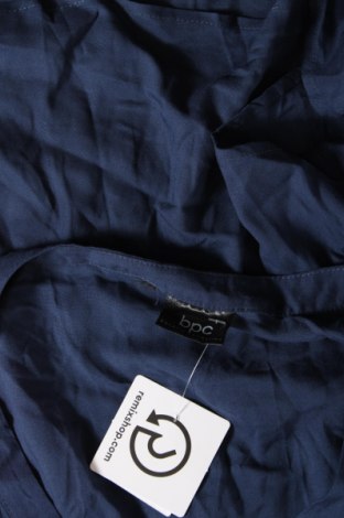 Дамска блуза Bpc Bonprix Collection, Размер XL, Цвят Син, Цена 9,50 лв.