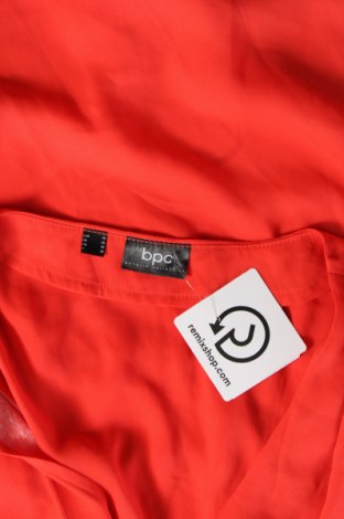 Γυναικεία μπλούζα Bpc Bonprix Collection, Μέγεθος XL, Χρώμα Κόκκινο, Τιμή 3,88 €