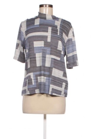 Γυναικεία μπλούζα Brandtex, Μέγεθος L, Χρώμα Πολύχρωμο, Τιμή 3,01 €