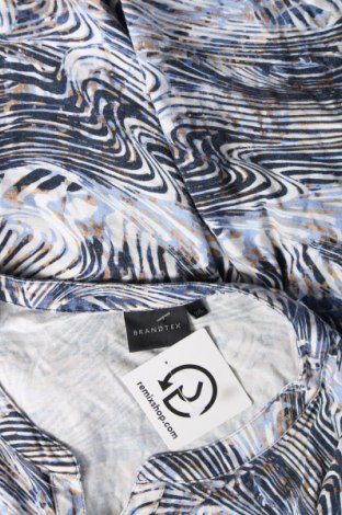 Damen Shirt Brandtex, Größe XXL, Farbe Mehrfarbig, Preis € 7,54