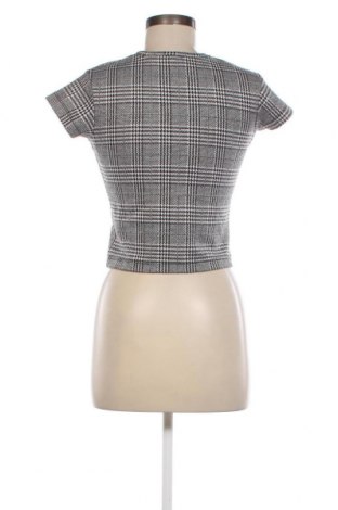 Γυναικεία μπλούζα Brandy Melville, Μέγεθος XS, Χρώμα Πολύχρωμο, Τιμή 3,64 €