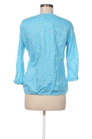 Damen Shirt Brax, Größe M, Farbe Blau, Preis 18,45 €