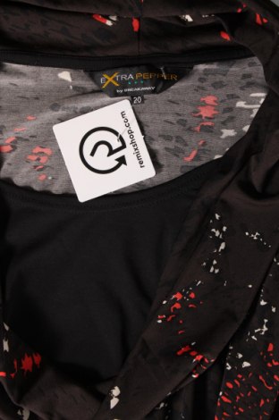 Γυναικεία μπλούζα Breakaway, Μέγεθος M, Χρώμα Πολύχρωμο, Τιμή 3,54 €