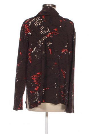 Damen Shirt Breakaway, Größe M, Farbe Mehrfarbig, Preis € 2,89