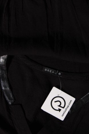 Damen Shirt Breal, Größe XL, Farbe Schwarz, Preis 12,79 €