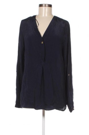 Γυναικεία μπλούζα Broadway, Μέγεθος XL, Χρώμα Μπλέ, Τιμή 11,75 €