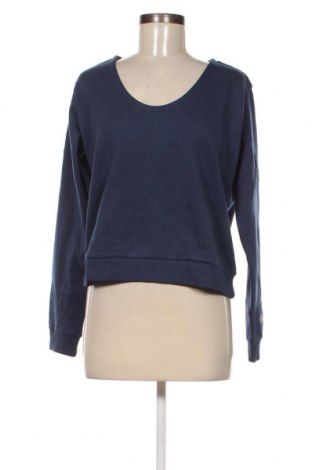 Γυναικεία μπλούζα Buffalo, Μέγεθος XL, Χρώμα Μπλέ, Τιμή 5,57 €