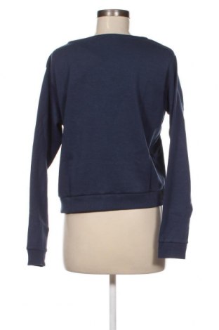 Damen Shirt Buffalo, Größe XL, Farbe Blau, Preis 37,11 €