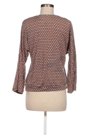 Γυναικεία μπλούζα Buffalo, Μέγεθος S, Χρώμα Πολύχρωμο, Τιμή 14,85 €