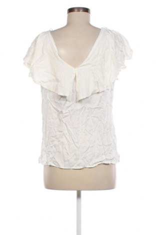 Damen Shirt Burton of London, Größe L, Farbe Weiß, Preis 37,11 €