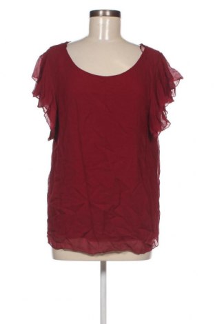 Дамска блуза Burton of London, Размер M, Цвят Червен, Цена 10,80 лв.