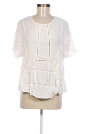 Дамска блуза Burton of London, Размер S, Цвят Бял, Цена 9,36 лв.
