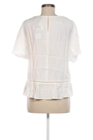 Дамска блуза Burton of London, Размер S, Цвят Бял, Цена 7,20 лв.
