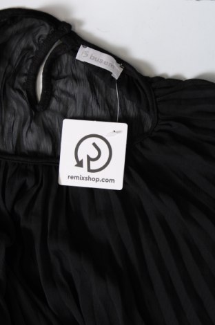 Damen Shirt Busem, Größe M, Farbe Schwarz, Preis 2,38 €