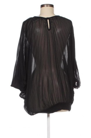 Bluză de femei Busem, Mărime M, Culoare Negru, Preț 12,50 Lei
