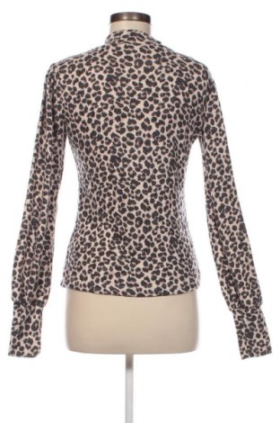 Damen Shirt C&A, Größe XS, Farbe Mehrfarbig, Preis € 13,22