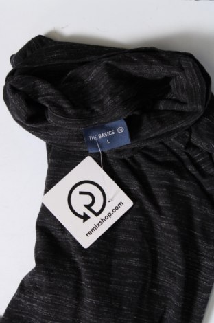 Damen Shirt C&A, Größe L, Farbe Schwarz, Preis 3,17 €