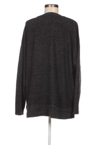 Damen Shirt C&A, Größe XXL, Farbe Grau, Preis 5,16 €