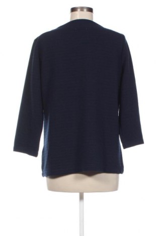 Damen Shirt C&A, Größe M, Farbe Blau, Preis 2,51 €
