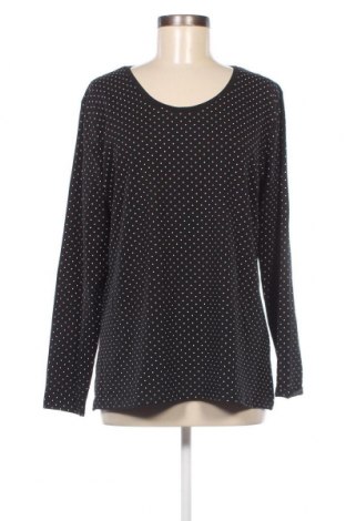 Damen Shirt C&A, Größe XL, Farbe Schwarz, Preis € 13,22