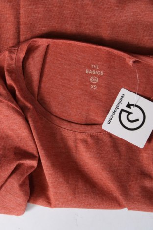 Damen Shirt C&A, Größe XS, Farbe Rosa, Preis € 2,80