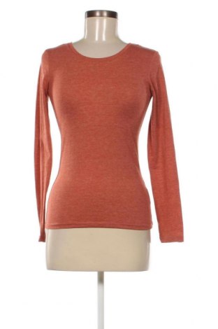 Damen Shirt C&A, Größe XS, Farbe Rosa, Preis 2,80 €