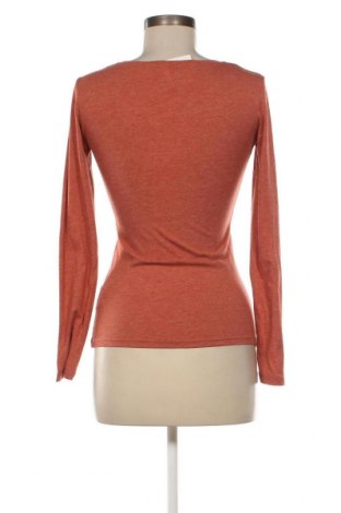 Damen Shirt C&A, Größe XS, Farbe Rosa, Preis € 2,80