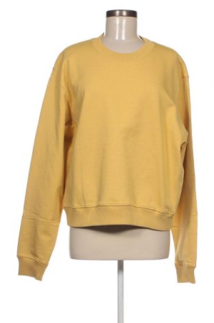 Damen Shirt COS, Größe M, Farbe Gelb, Preis € 23,66