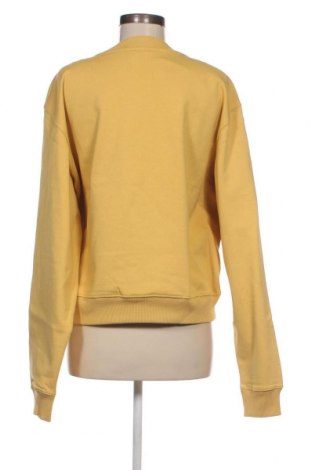 Damen Shirt COS, Größe M, Farbe Gelb, Preis € 52,58