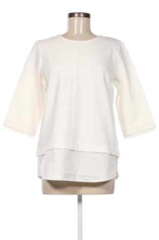 Дамска блуза COS, Размер S, Цвят Бял, Цена 54,06 лв.