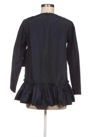 Damen Shirt COS, Größe XS, Farbe Blau, Preis € 17,39