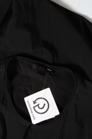 Γυναικεία μπλούζα COS, Μέγεθος XS, Χρώμα Μαύρο, Τιμή 17,39 €