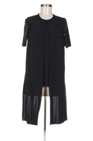 Γυναικεία μπλούζα COS, Μέγεθος XS, Χρώμα Μαύρο, Τιμή 10,43 €