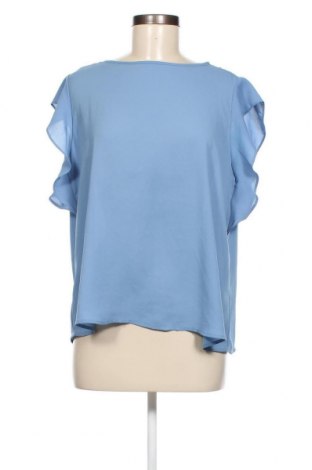 Γυναικεία μπλούζα Calliope, Μέγεθος L, Χρώμα Μπλέ, Τιμή 6,11 €