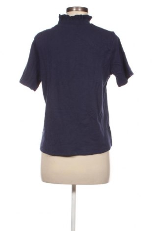 Дамска блуза Camaieu, Размер M, Цвят Син, Цена 6,65 лв.