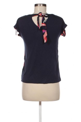 Дамска блуза Camaieu, Размер XS, Цвят Многоцветен, Цена 11,16 лв.