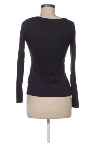Дамска блуза Camaieu, Размер XS, Цвят Син, Цена 8,68 лв.