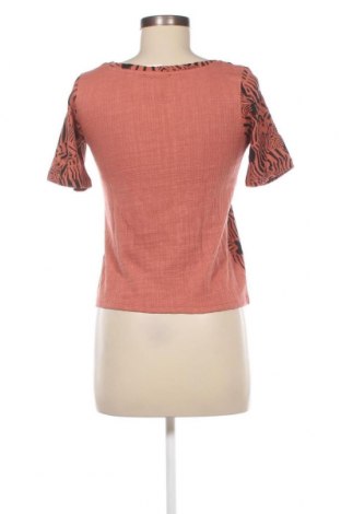 Bluză de femei Camaieu, Mărime XS, Culoare Multicolor, Preț 29,57 Lei