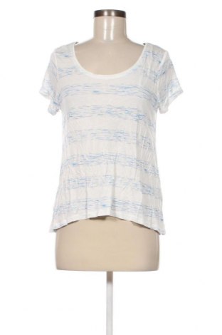 Γυναικεία μπλούζα Camaieu, Μέγεθος S, Χρώμα Πολύχρωμο, Τιμή 2,40 €