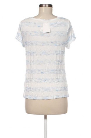 Γυναικεία μπλούζα Camaieu, Μέγεθος S, Χρώμα Πολύχρωμο, Τιμή 2,40 €
