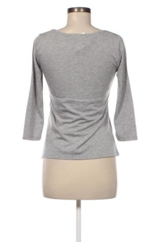 Damen Shirt Camaieu, Größe S, Farbe Grau, Preis 5,11 €