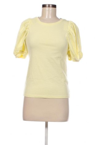Damen Shirt Camaieu, Größe XS, Farbe Gelb, Preis € 6,23
