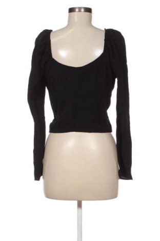 Damen Shirt Camaieu, Größe M, Farbe Schwarz, Preis € 4,63