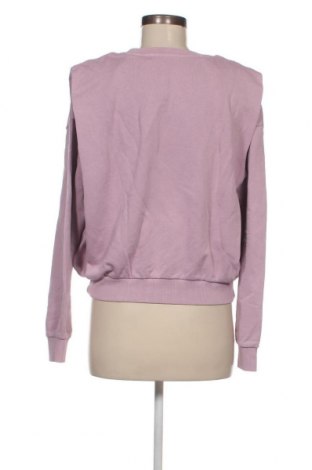 Damen Shirt Camaieu, Größe M, Farbe Lila, Preis 15,98 €