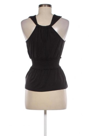 Дамска блуза Camaieu, Размер S, Цвят Черен, Цена 8,82 лв.