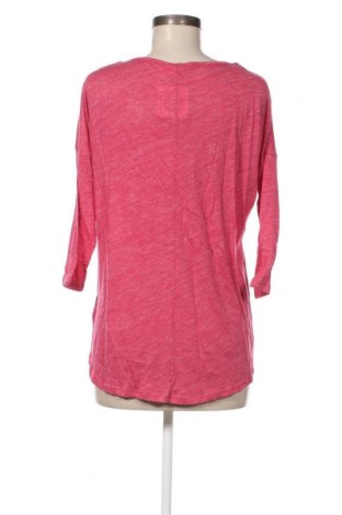 Damen Shirt Camaieu, Größe S, Farbe Rosa, Preis 4,79 €